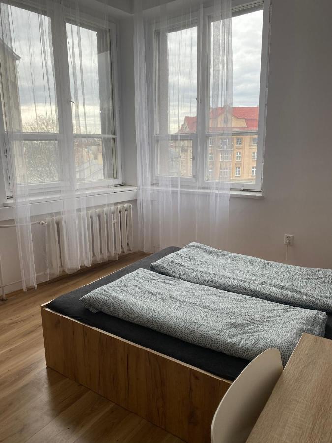 Cracow Old Town Rooms Krasków Εξωτερικό φωτογραφία