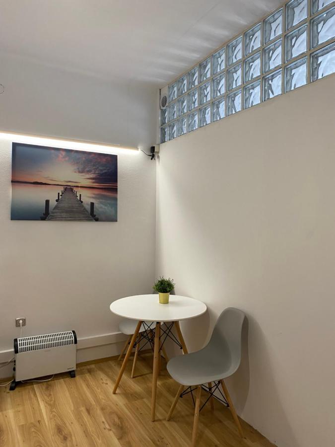 Cracow Old Town Rooms Krasków Εξωτερικό φωτογραφία